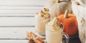 fall placeholder three