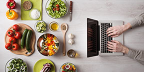 shop-online-2.jpg
