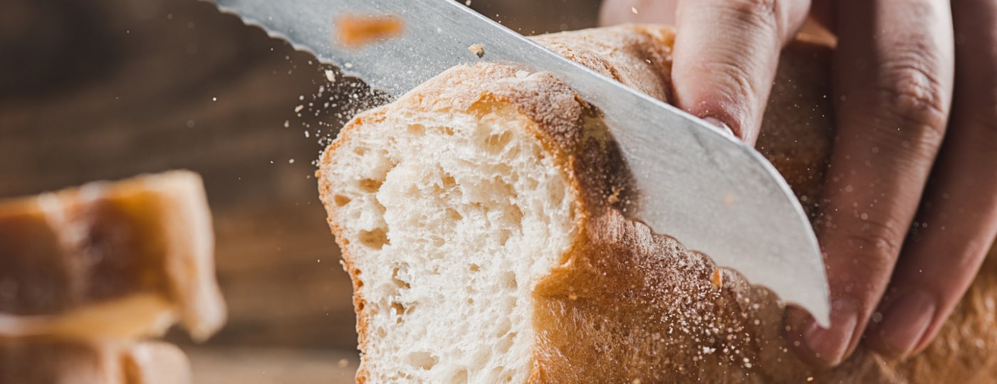 bakery dept